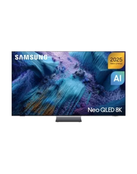 Samsung Neo QLED 8K QE65QN990FT 65 Mini LED AI TV
