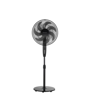 Morris MFS-16248 Ανεμιστήρας Δαπέδου