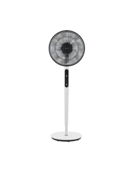 Morris MFS-16242 Ανεμιστήρας Δαπέδου