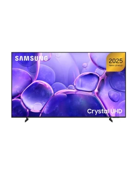 Samsung LED UE65U8072FU 65 Τηλεόραση Smart 4K