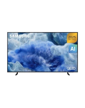Samsung QLED QE65Q8FA 65 AI TV