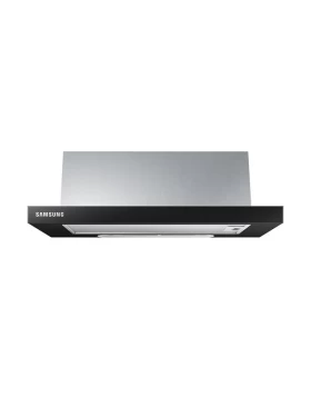 Samsung NK24M1030IB/UR Απορροφητήρας Συρόμενος