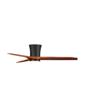 Morris MFC-52311 B/D Wood Wi-Fi Ανεμιστήρας Οροφής