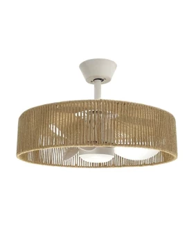 Morris MFC-20341 Rope