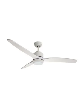 Morris MFC-52331 White Wi-Fi Ανεμιστήρας Οροφής