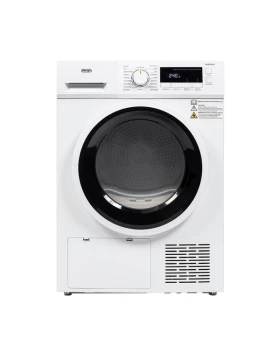 Delonghi DHP9W24 9kg Στεγνωτήριο
