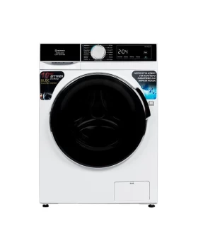 Morris CIW-10701BA 10/7kg Πλυντήριο - Στεγνωτήριο