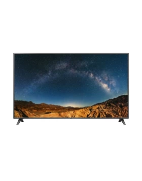 LG Smart Τηλεόραση 43 4K UHD LED 43UR78GC0LK HDR