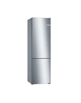 Bosch KGN39VLEB Ψυγειοκαταψύκτης