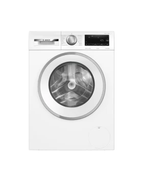 Bosch WGG254ZCGR 10kg Πλυντήριο Ρούχων