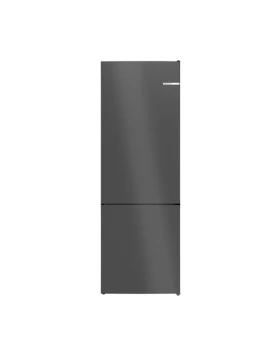 Bosch KGN49OCAF Ψυγειοκαταψύκτης