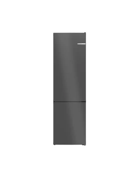 Bosch KGN39OCAF 60cm Ψυγειοκαταψύκτης