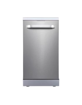 Delonghi DDW45X23 Πλυντήριο Πιάτων
