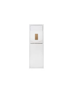 Midea Κλιματιστικό Ντουλάπα MFM 48k Btu/h 3 Phase MFM-48HRFN8-QRD0W/MOX630U-48HFN8-R (GA)