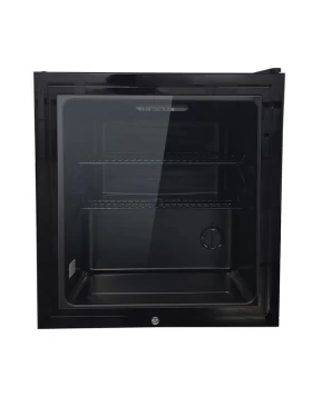 Morris G71042EDD Ψυγείο Μικρό-Mini Bar Βιτρίνα