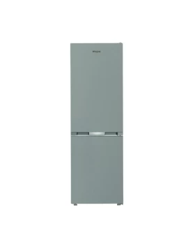 Whirlpool WHK 25364 XP4E1 Ψυγειοκαταψύκτης