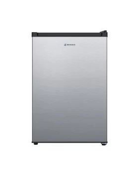 Morris T71122ESD Inox Ψυγείο Μονόπορτο
