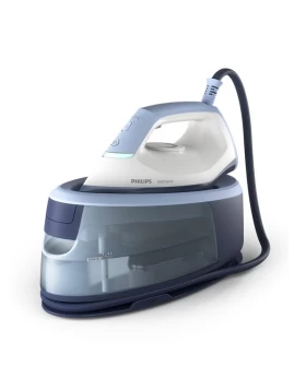 Philips PSG3000/20 Σύστημα Σιδερώματος
