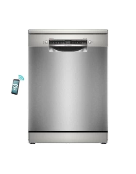 Bosch SMS4ENI06E Πλυντήριο Πιάτων
