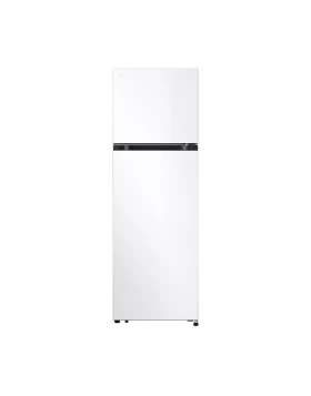 LG GTBV20SWZJD Ψυγείο Δίπορτο