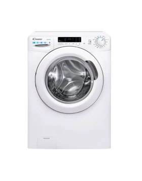 Candy CSWS 4852DWE/1-S 8/5kg Πλυντήριο - Στεγνωτήριο