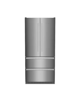 Liebherr CBNste 8872 Ψυγείου Ντουλάπα