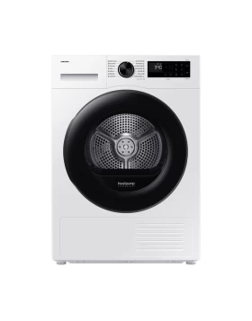 Samsung DV90DG52A0AELE 9kg Στεγνωτήριο