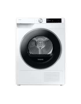 Samsung DV90DG6845LEU4 9kg Στεγνωτήριο