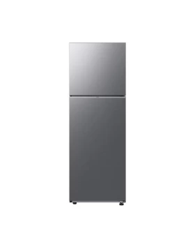 Samsung RT35CG5644S9ES Ψυγείο Δίπορτο