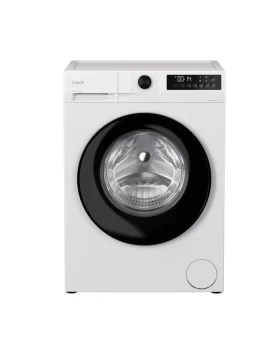 Candy GD 410B8-S 10kg Πλυντήριο Ρούχων