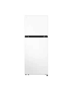 LG GTBV22SWNJ Ψυγείο Δίπορτο