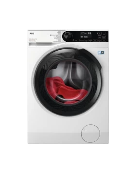 AEG LWR73964BG 9/6kg Πλυντήριο - Στεγνωτήριο