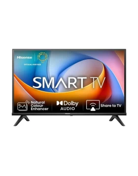 Hisense LED 32A4Q 32