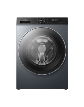 TCL FP0834SA0 8kg Πλυντήριο Ρούχων