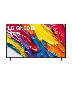 LG QNED 55QNED82A6B 55
