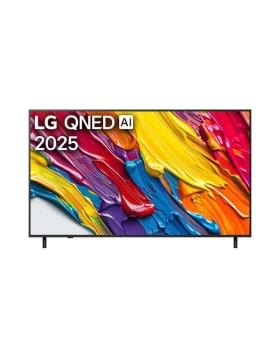 LG QNED 65QNED82A6B 65