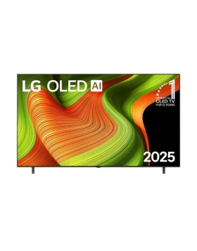 LG OLED B5 83B56 83