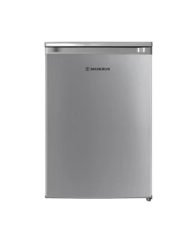 Morris T71114DSD Inox Ψυγείο Μονόπορτο