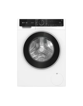 Pitsos WPG140LZ0 40CM White Πλυντήριο Ρούχων