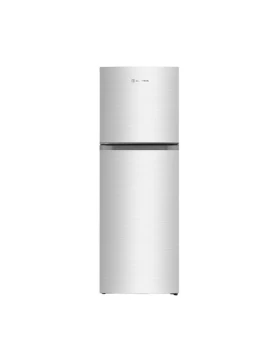 Morris T72329ETN Inox Ψυγείο Δίπορτο
