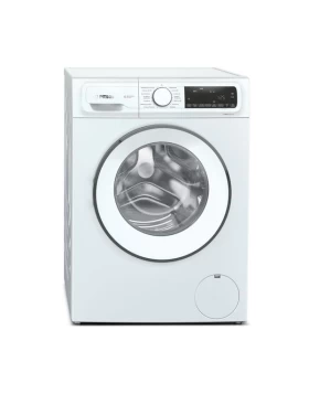 Pitsos WPG140HZ0 10kg Πλυντήριο Ρούχων