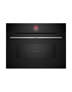 Bosch CMG7241B1 Εντοιχιζόμενος Φούρνος Μικροκυμάτων