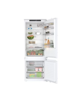 Bosch KBN96VFE0 Εντοιχιζόμενος Ψυγειοκαταψύκτης