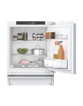 Bosch KUR21VFE0 Εντοιχιζόμενο Ψυγείο