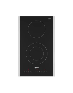 Neff T13TDF9L8 Εστίες Κεραμικές Domino