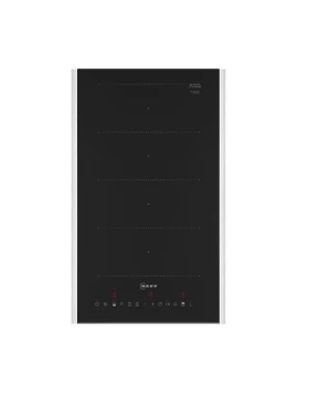Neff T63TDX1L0 Εστία Επαγωγική Domino