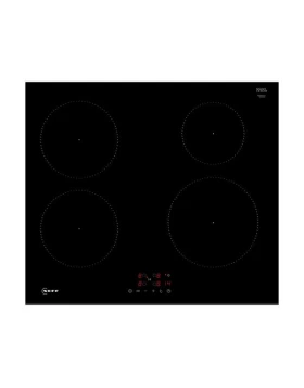 Neff 60CM T36FBE1L0 Επαγωγική Εστία