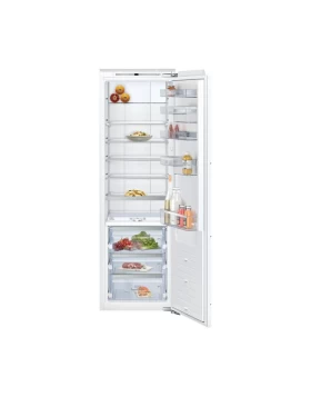 Neff KI8816DE1 Εντοιχιζόμενο Ψυγείο Συντήρηση