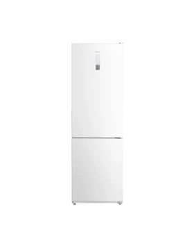 Midea MDRB424FGE01OE White Ψυγειοκαταψύκτης