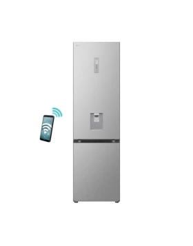 LG GBF7272DPY Ψυγειοκαταψύκτης